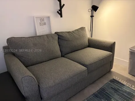 16385 Biscayne Boulevard North Miami Beach FL 33160