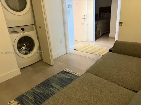 16385 Biscayne Boulevard North Miami Beach FL 33160