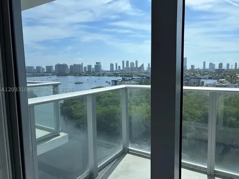 16385 Biscayne Boulevard North Miami Beach FL 33160