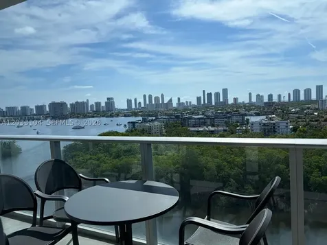 16385 Biscayne Boulevard North Miami Beach FL 33160