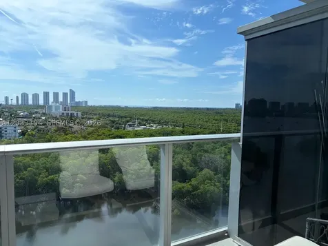 16385 Biscayne Boulevard North Miami Beach FL 33160