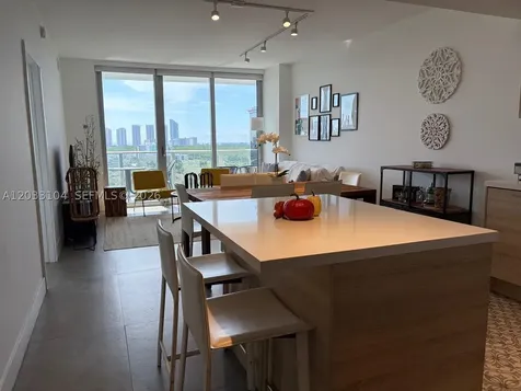 16385 Biscayne Boulevard North Miami Beach FL 33160