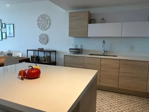 16385 Biscayne Boulevard North Miami Beach FL 33160