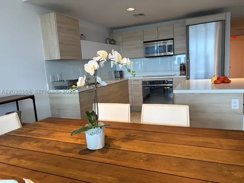 16385 Biscayne Boulevard North Miami Beach FL 33160