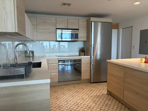 16385 Biscayne Boulevard North Miami Beach FL 33160
