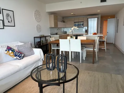 16385 Biscayne Boulevard North Miami Beach FL 33160