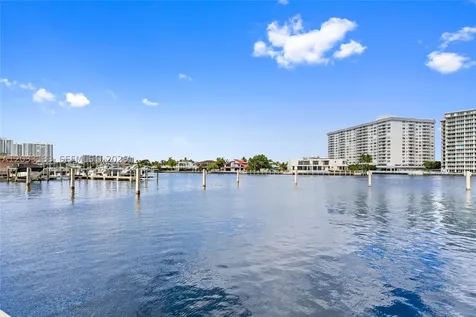 1945 S Ocean Drive Hallandale Beach FL 33009