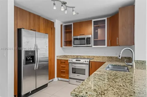 1945 S Ocean Drive Hallandale Beach FL 33009