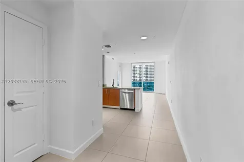 1945 S Ocean Drive Hallandale Beach FL 33009