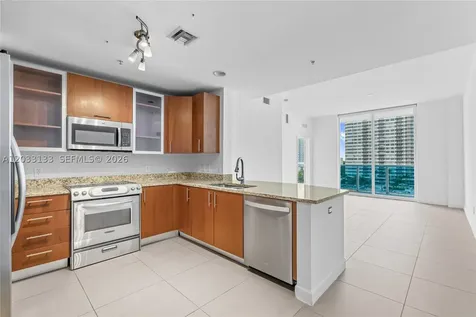1945 S Ocean Drive Hallandale Beach FL 33009