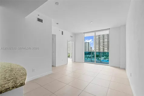 1945 S Ocean Drive Hallandale Beach FL 33009