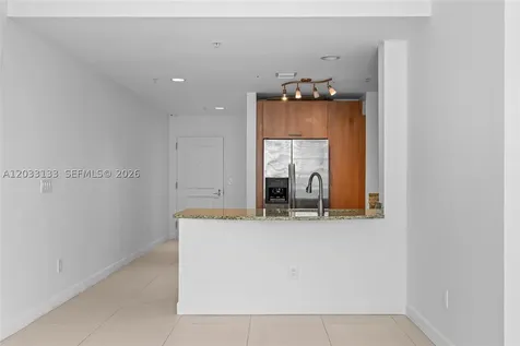 1945 S Ocean Drive Hallandale Beach FL 33009