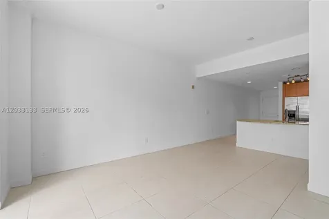 1945 S Ocean Drive Hallandale Beach FL 33009