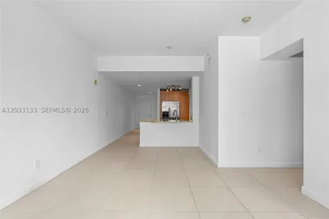 1945 S Ocean Drive Hallandale Beach FL 33009
