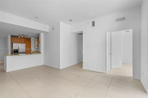 1945 S Ocean Drive Hallandale Beach FL 33009