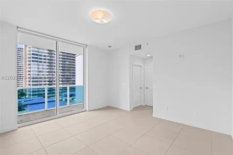 1945 S Ocean Drive Hallandale Beach FL 33009