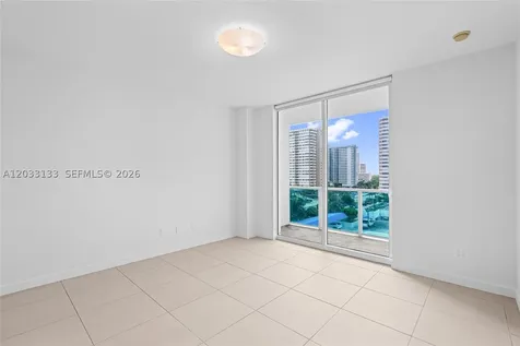 1945 S Ocean Drive Hallandale Beach FL 33009