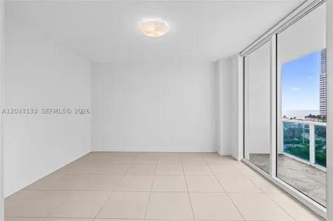 1945 S Ocean Drive Hallandale Beach FL 33009