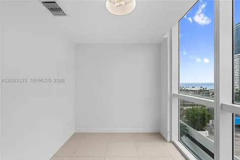 1945 S Ocean Drive Hallandale Beach FL 33009