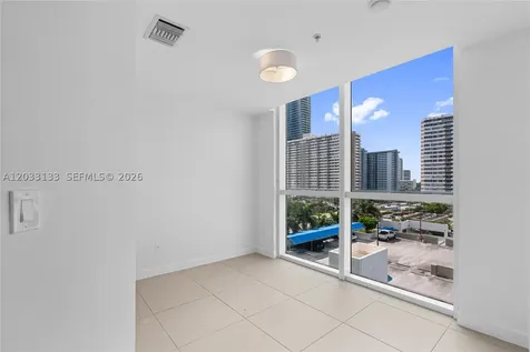 1945 S Ocean Drive Hallandale Beach FL 33009