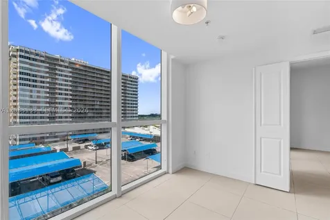 1945 S Ocean Drive Hallandale Beach FL 33009