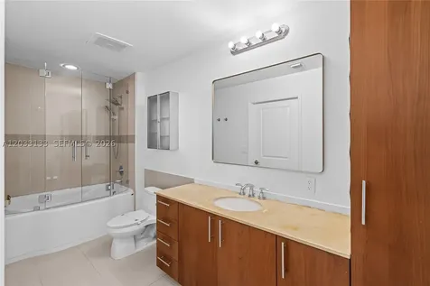 1945 S Ocean Drive Hallandale Beach FL 33009