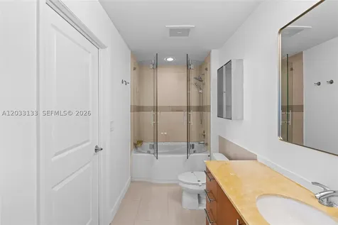 1945 S Ocean Drive Hallandale Beach FL 33009