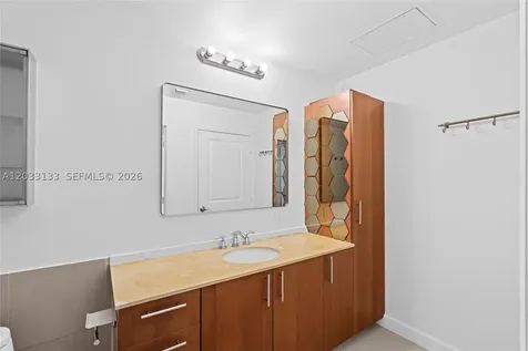 1945 S Ocean Drive Hallandale Beach FL 33009