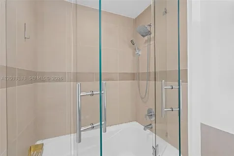 1945 S Ocean Drive Hallandale Beach FL 33009