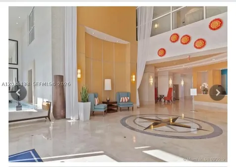 1945 S Ocean Drive Hallandale Beach FL 33009