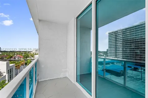 1945 S Ocean Drive Hallandale Beach FL 33009