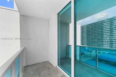 1945 S Ocean Drive Hallandale Beach FL 33009