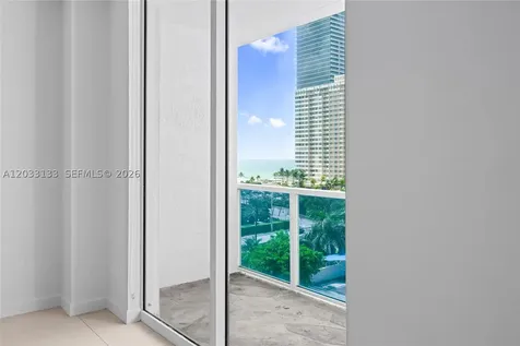 1945 S Ocean Drive Hallandale Beach FL 33009