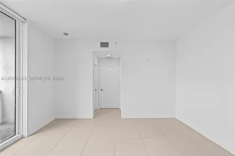 1945 S Ocean Drive Hallandale Beach FL 33009