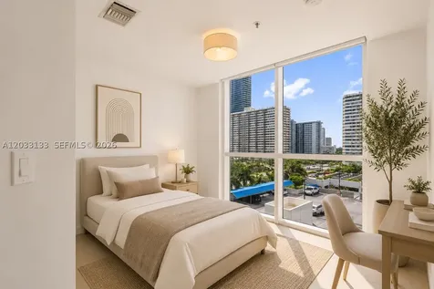 1945 S Ocean Drive Hallandale Beach FL 33009