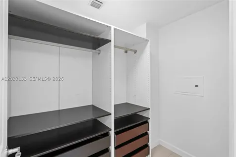1945 S Ocean Drive Hallandale Beach FL 33009