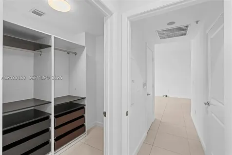1945 S Ocean Drive Hallandale Beach FL 33009