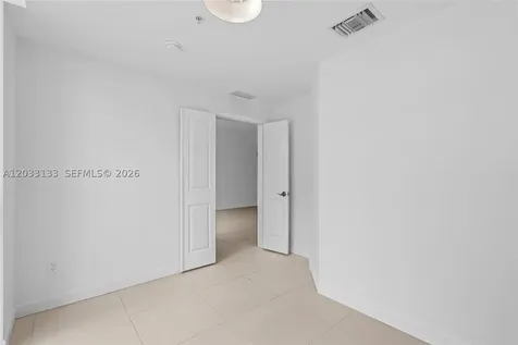 1945 S Ocean Drive Hallandale Beach FL 33009