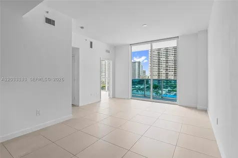 1945 S Ocean Drive Hallandale Beach FL 33009