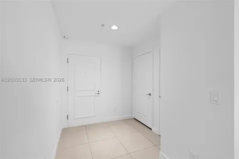1945 S Ocean Drive Hallandale Beach FL 33009