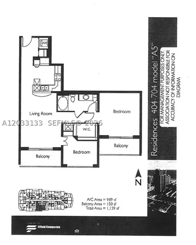 1945 S Ocean Drive Hallandale Beach FL 33009