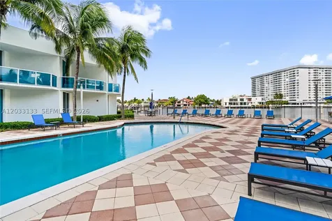 1945 S Ocean Drive Hallandale Beach FL 33009