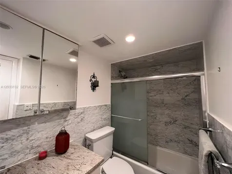 8911 Collins Avenue Surfside FL 33154