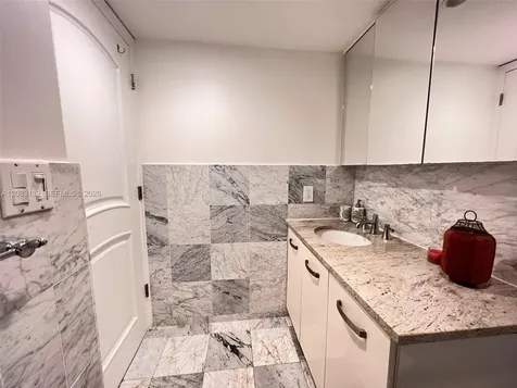 8911 Collins Avenue Surfside FL 33154