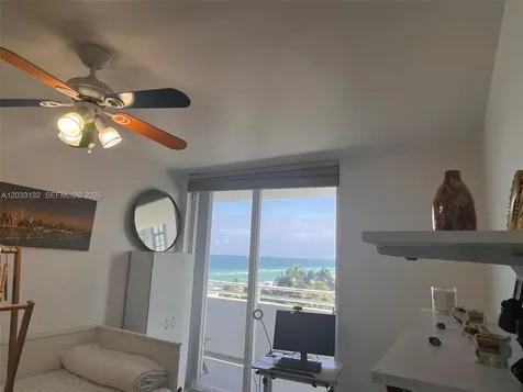 8911 Collins Avenue Surfside FL 33154