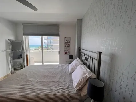 8911 Collins Avenue Surfside FL 33154