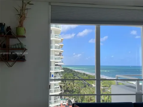 8911 Collins Avenue Surfside FL 33154