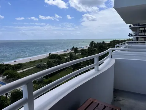 8911 Collins Avenue Surfside FL 33154