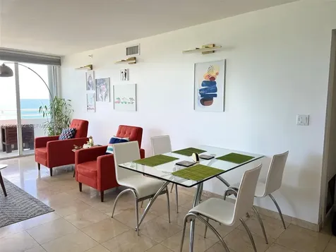 8911 Collins Avenue Surfside FL 33154