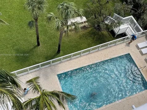 8911 Collins Avenue Surfside FL 33154